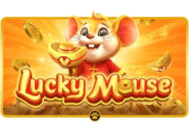 Voucher wahana88 dibaca lewat ponsel