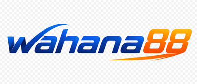 Logo wahana88